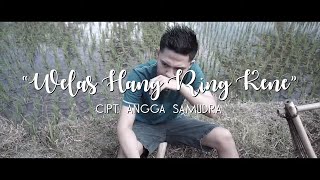 Download lagu Welas Hang Ring Kene - Mahesa Ofki mp3