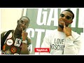 SBMG & DJ Diquenza - Pull Up Game Strong SBMG & DJ Diquenza - Pull Up Game Strong
