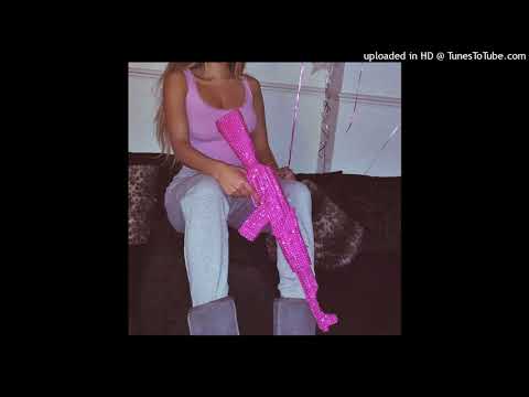 [Free For Profit] The Huzz x Yun Wob Type beat