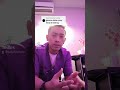 Bagaimana Kalau Mau Kerja Jadi Terapis Pijat Massage Di Arab Saudi Saudiarabia Lowongankerja