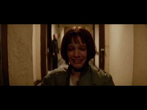 Tráiler El perfecto asesino 1994