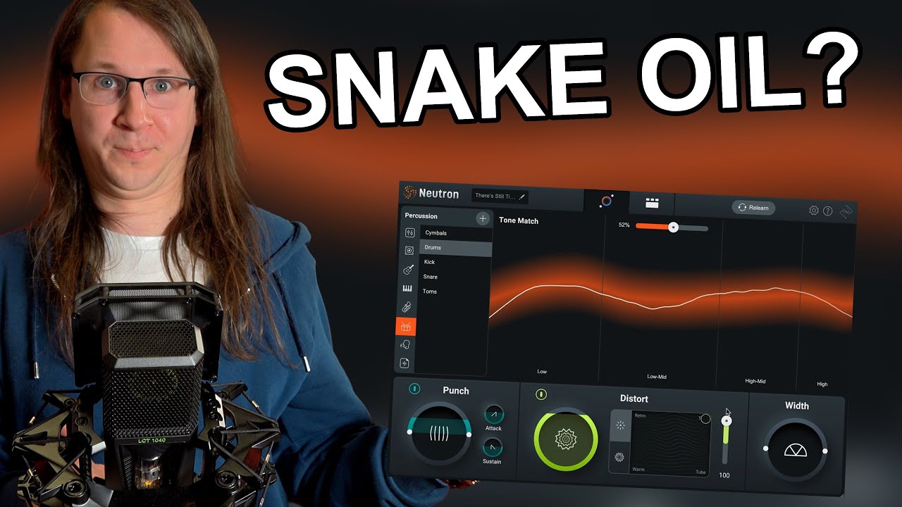 Video a1a3a560-e719-410d-b59f-9aefa9a06d91