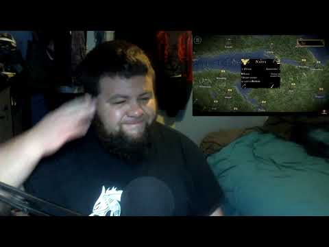 Battle of Fraustadt 1706 Swedish Invasion of Poland DOCUMENTARY reaction