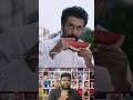 Watermelon Star Ku Vandha Sodhanai Ytshorts Shorts Fun Short Comedy
