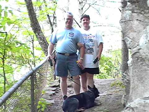 2001 08 10 08 06 48 Lanny, Linda  Lefty