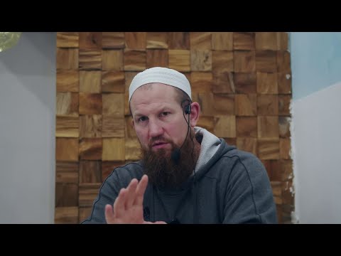 Der Kompass für die Wahrheit: nicht Gelüste, nicht Wunder, nicht Hokuspokus... Pierre Vogel