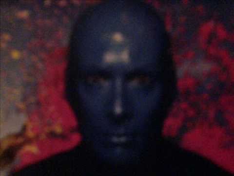 Blackjack140bp - "Prazzl"