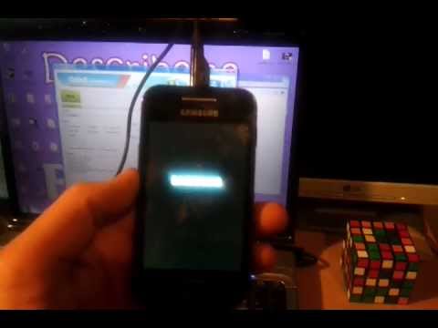 download lagu mp3 mp4 Odin S5830m, download lagu Odin S5830m gratis, unduh video klip Odin S5830m