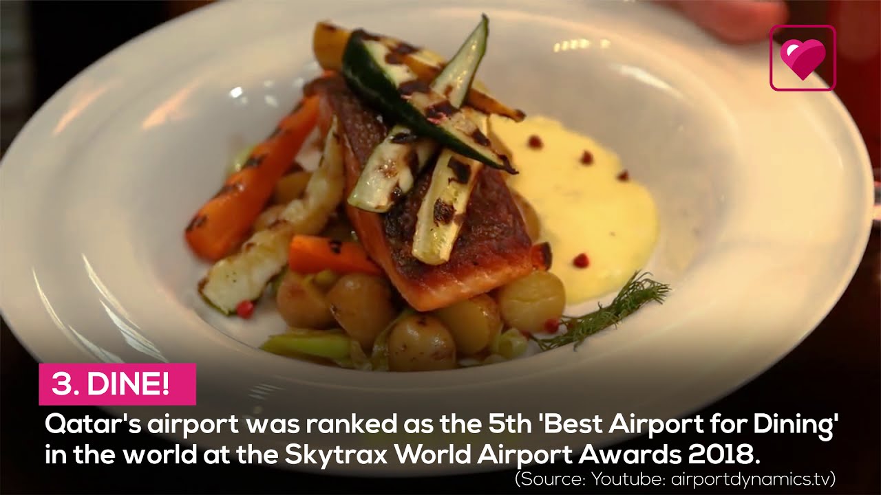 Sleep n' Fly Sleep Lounge & Showers (North Node) thumbnail