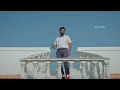Romeo Movie Love Whatsapp Status