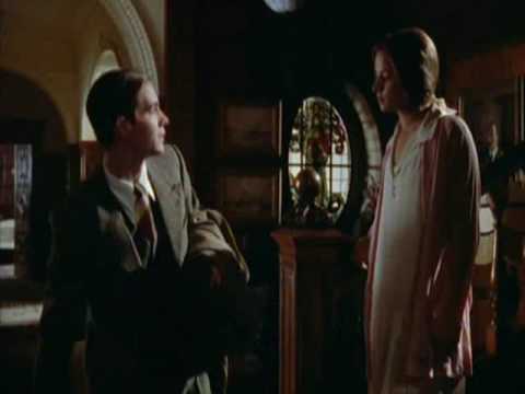 Dance to the music of Time 2