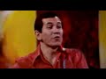 This Train - Trini Lopez | 1966 Television Performance