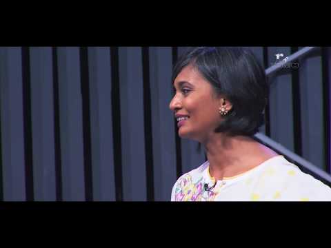 r-ventures 2.0 | Smart Glass for Blinds: ALO | The Largest Startup Investment Platform in Bangladesh