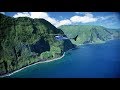 West Maui And Molokai Exclusive 45 Minute Helicopter Tour