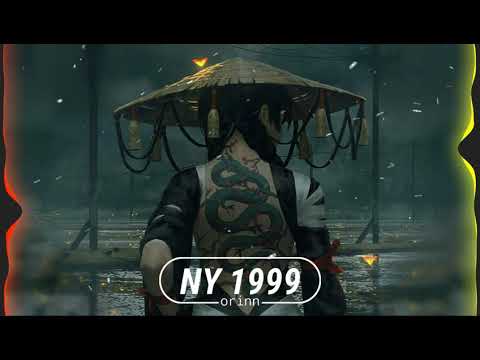 ALEXEMELYA & Maga - Sueta ( Orignial Mix ) - |0:28| Nhạc Tik Tok Trung Quốc - 抖音 Douyin