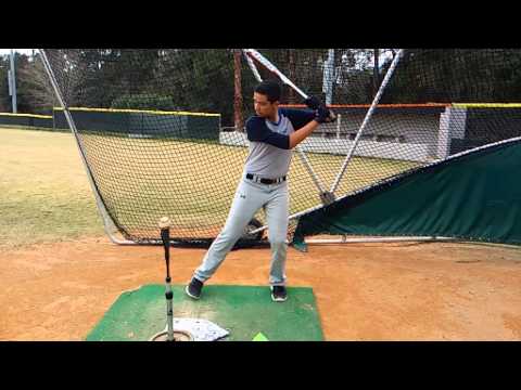 1/26/2014 Josh tee work(8)