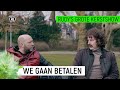 DE UITLEVERING | Rudy's Grote Kerstshow #6 | NPO Zapp