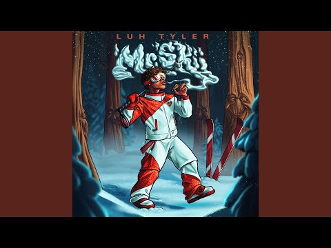 2 Slippery (feat. BossMan Dlow) (Instrumental)