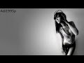 Jeremih --- Fuck You All The Time ---Shlohmo ...