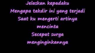 Download lagu pinka mambo merindunya lirik mp3