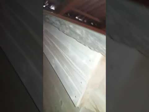 Endlich Fertig |PartyBude #3