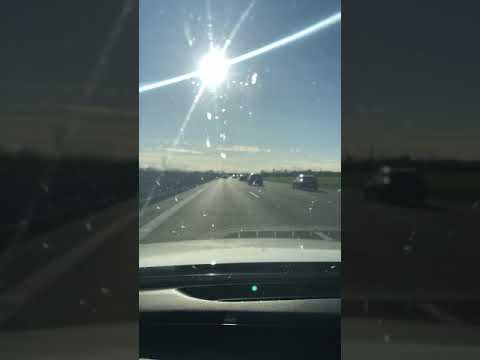 Fixpl Audi A8  3.0 tdi