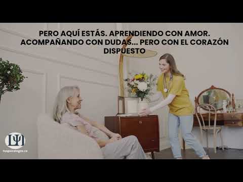 Liliana Marcela Izquierdo Marín-4