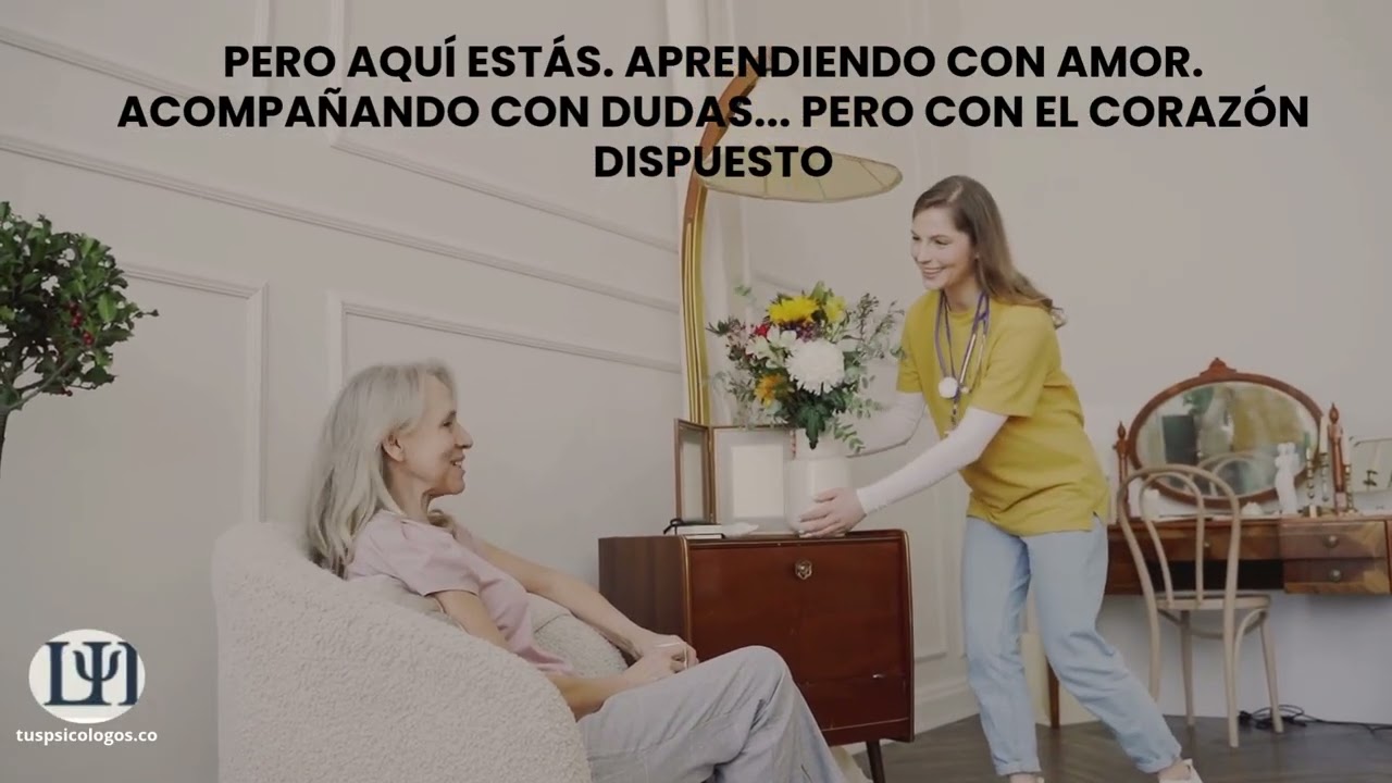 Liliana Marcela Izquierdo Marín-4