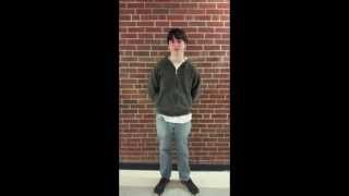 Morality and Social Justice Project, Ayo for Yayo...?