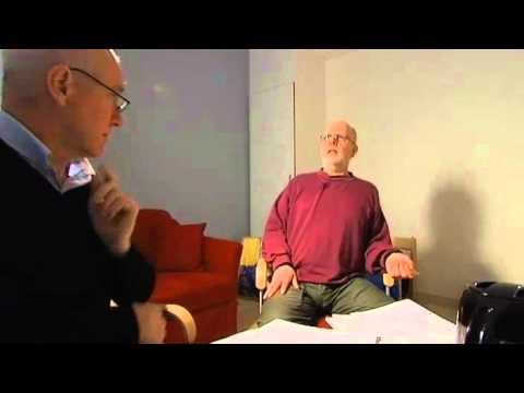 Quicks morddomar underkänns