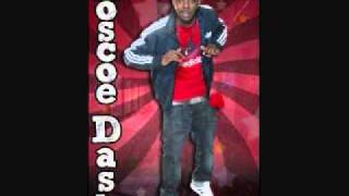 Roscoe Dash - Feeling like this before [GBK]