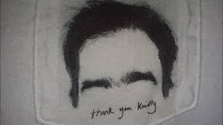 Songs: Ohia ~ Captain Badass, 2/13/00