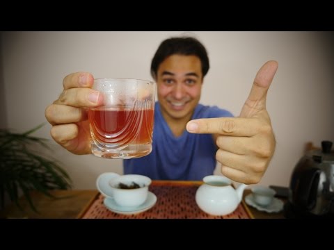 download lagu mp3 mp4 Purple Tea, download lagu Purple Tea gratis, unduh video klip Purple Tea