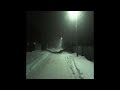 endless regrets - numb
