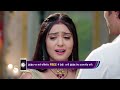 Tere Bina Jiya Jaye Naa Hindi Thriller TV Serial Best Scene Avinesh Rekhi Tatrari Zee TV