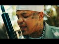 Elijah Scott Chasin You X I Ll Be Missin You Mashup