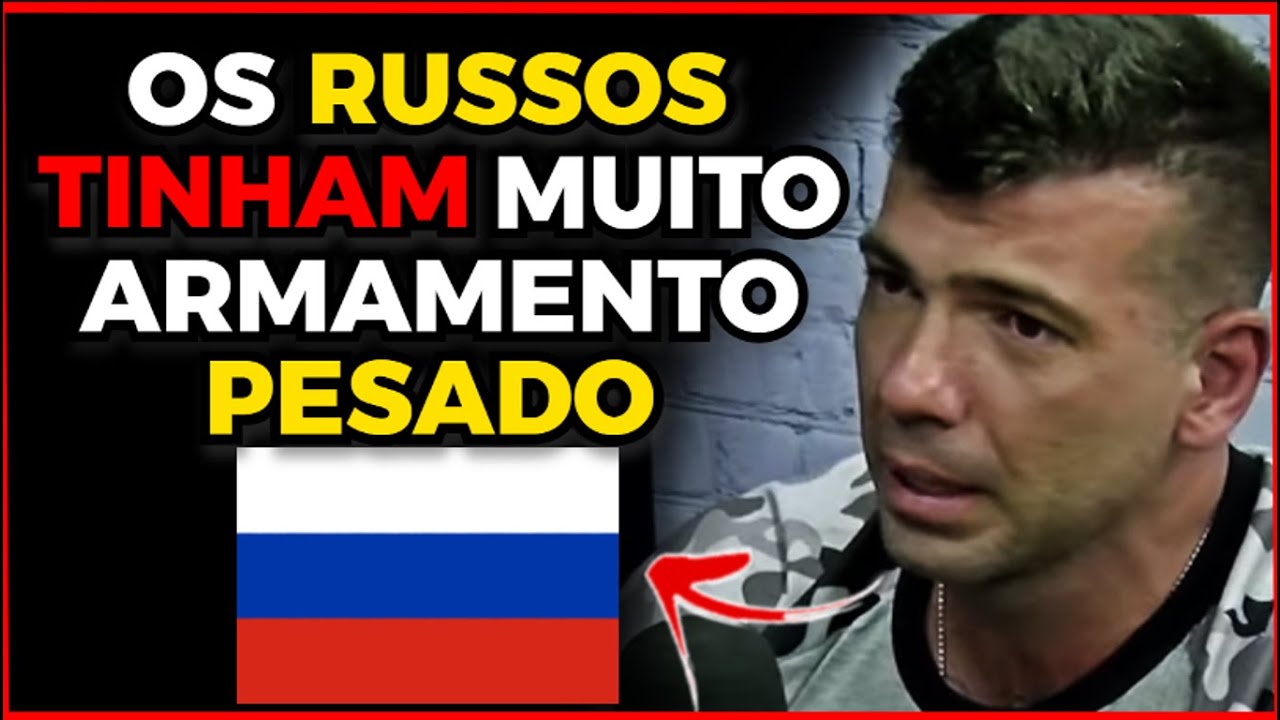 FIZ ESCOLTA DO BOLSONARO, PUTIN E VICE-PRESIDENTE DOS EUA, QUAL A DIFERENÇA?|Cortes Fuzileiro Real