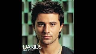 Darius Campbell Danesh - Live Twice