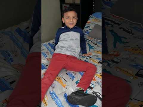 YA ME DIJO TU MAMÁ 😅 #shorts