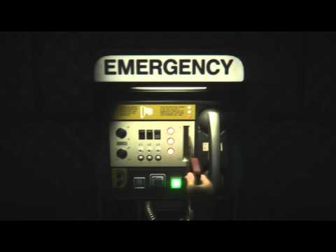 Let's Play Alien Isolation Part 25: Desolation