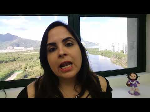 Seu filho tem medo de tomar vacina? Tem medo de tomar injeção?