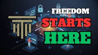What If You Could Control Your Social Media Data Tomorrow?