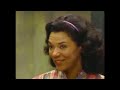 Opening To Sesame Street S 50th Anniversary Celebration 2019 DVD
