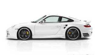 Going Down On It (RMX) Hot Action Cop