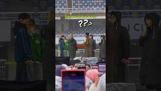 Download lagu Members Focus on their Work but namjoon enjoy with army 😂 mp3 Download lagu Members Focus on their Work but namjoon enjoy with army 😂 mp3