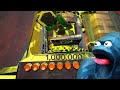How To Get Infinite Money In Animal Company