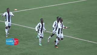 APR FC 3-0 BUGESERA FC|FRIENDLY GAME|27.10.2022