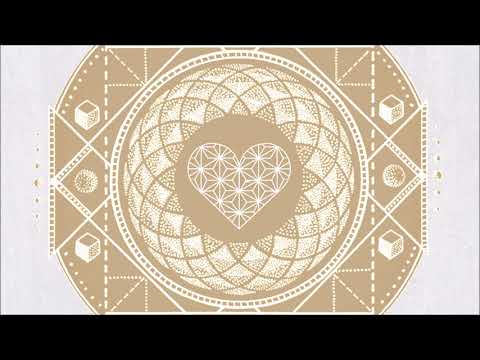 WTHI042 - Beije - Solace (Original Mix)