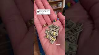 Download lagu Mini Shopping #viral #minis #miniature #minibrands #minisuperstore #miniaturas #toys #mini #tiktok mp3 Download lagu Mini Shopping #viral #minis #miniature #minibrands #minisuperstore #miniaturas #toys #mini #tiktok mp3