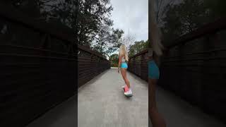 wanna go for a ride??